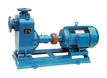 ZW��ϵ�Пo��������ʽ������